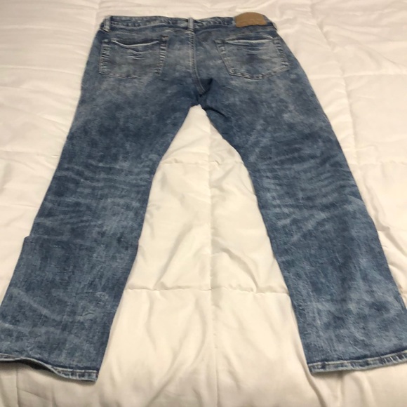 Jeans - Picture 5 of 5